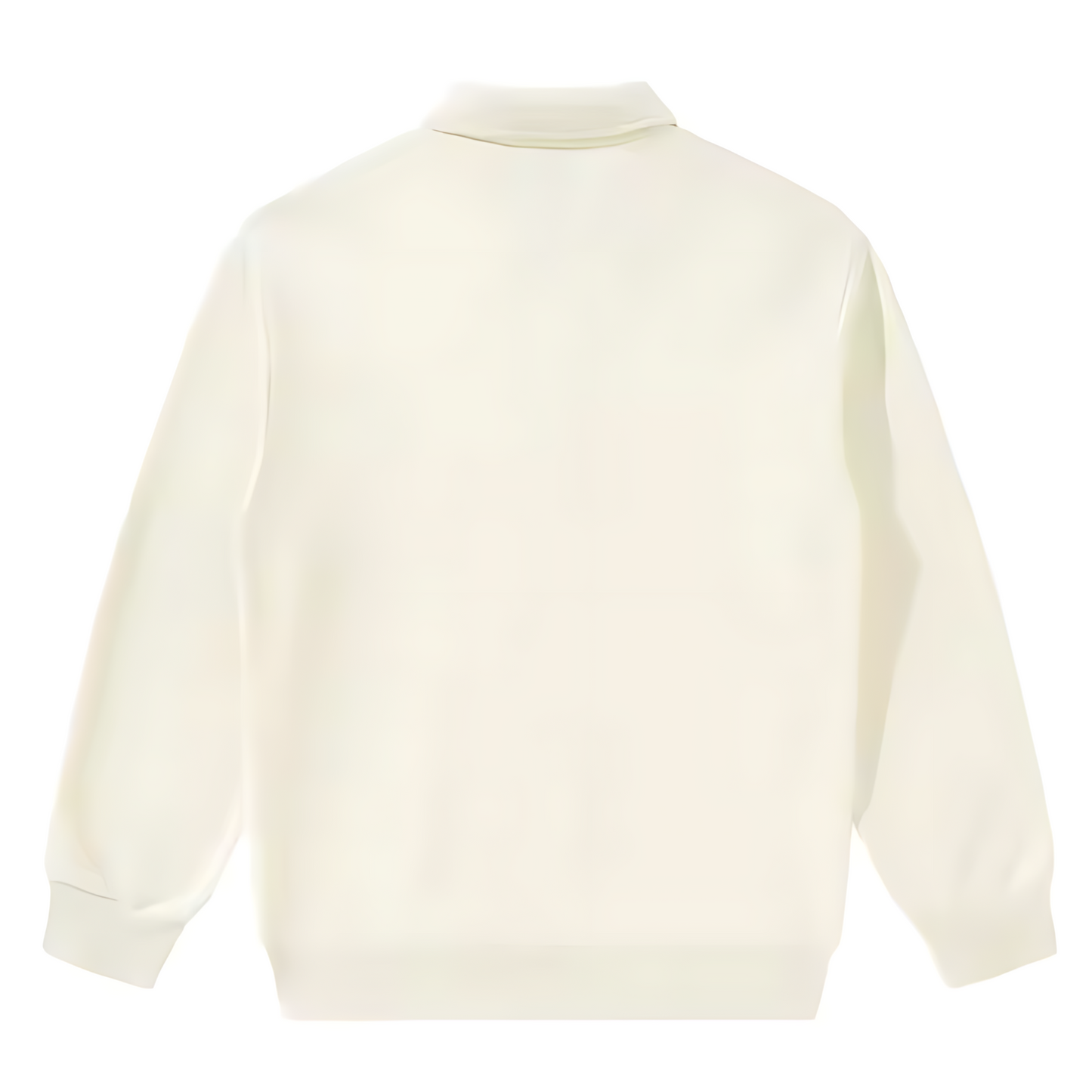 The HALFZIPPER - Set