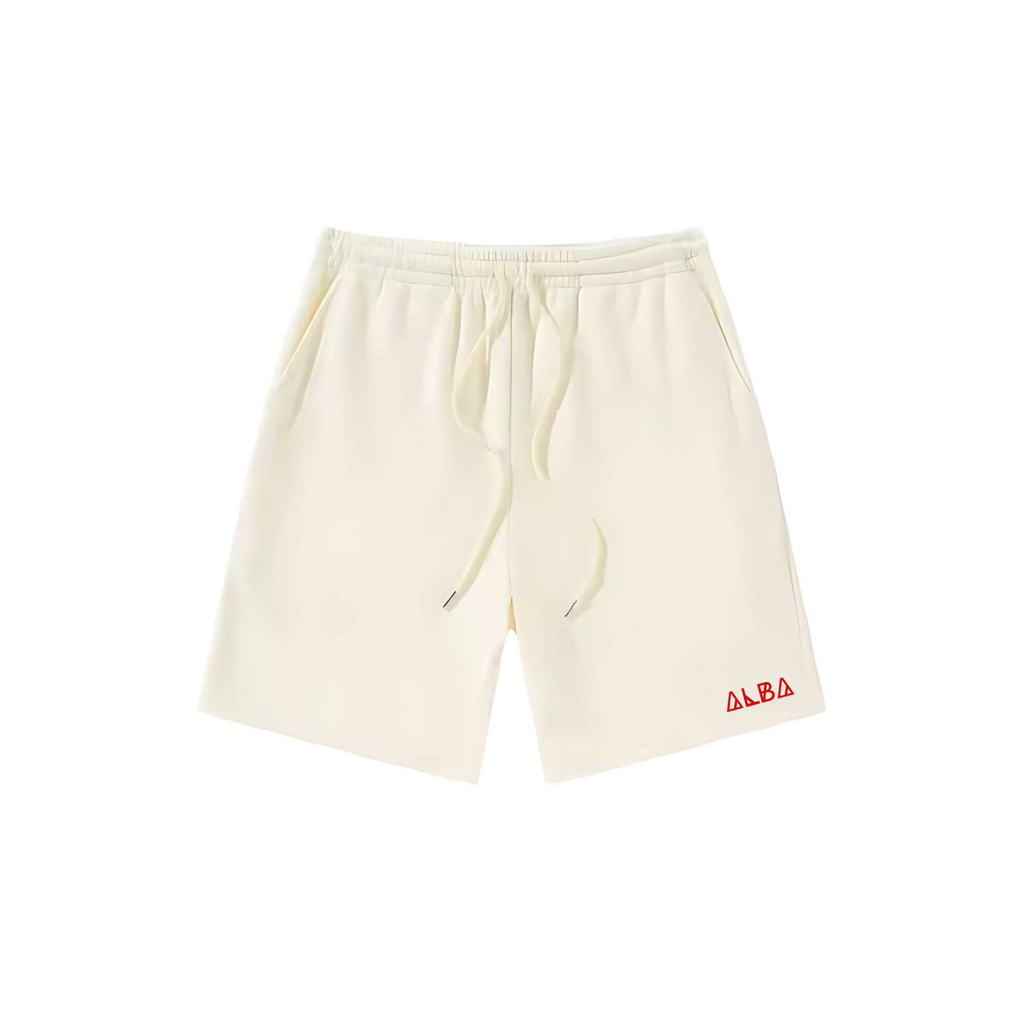 The HALFZIPPER - Set